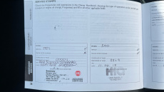 Fiat 500 1.2 Mirror 3dr Petrol Hatchback